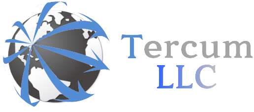 Tercum LLC