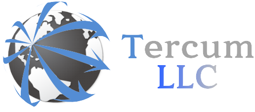 Tercum LLC Logo