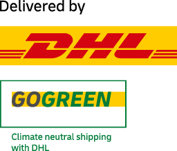 DHL GoGreen